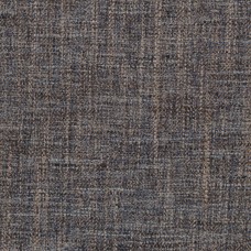 Ткань Clarence House fabric 1848212/Westover/Fabric