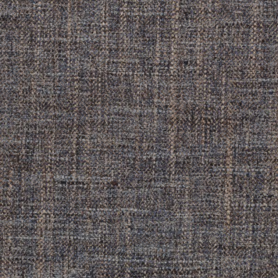 Ткань Clarence House fabric 1848212/Westover/Fabric