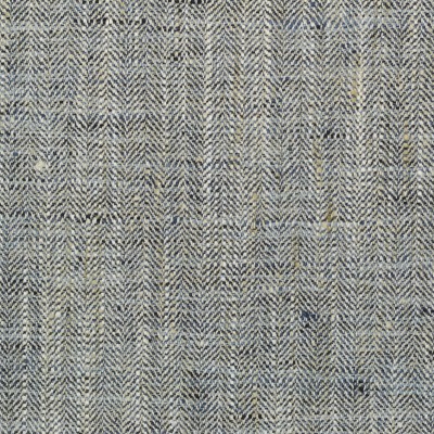 Ткань Clarence House fabric 1848213/Westover/Fabric