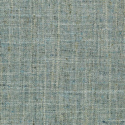 Ткань Clarence House fabric 1848214/Westover/Fabric