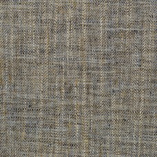 Ткань Clarence House fabric 1848215/Westover/Fabric