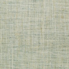 Ткань Clarence House fabric 1848216/Westover/Fabric