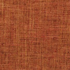 Ткань Clarence House fabric 1848217/Westover/Fabric