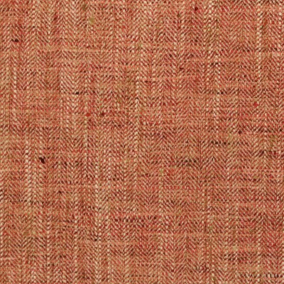 Ткань Clarence House fabric 1848218/Westover/Fabric