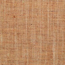 Ткань Clarence House fabric 1848219/Westover/Fabric