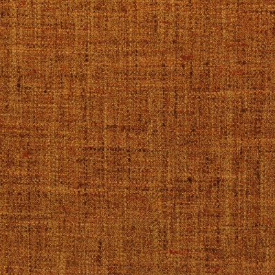 Ткань Clarence House fabric 1848223/Westover/Fabric