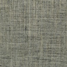 Ткань Clarence House fabric 1848227/Westover/Fabric