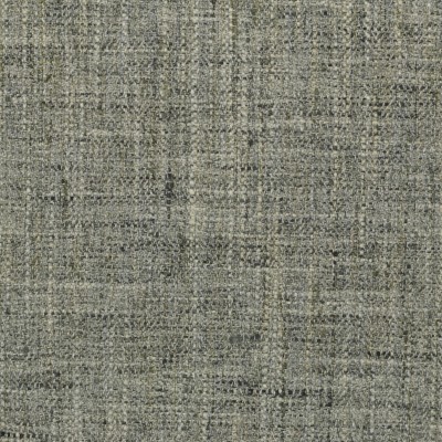 Ткань Clarence House fabric 1848227/Westover/Fabric