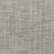 Ткань Clarence House fabric 1848228/Westover/Fabric