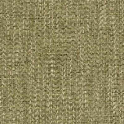 Ткань Clarence House fabric 1848230/Westover/Fabric