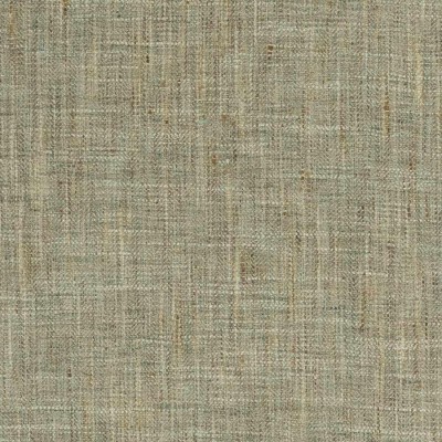 Ткань Clarence House fabric 1848231/Westover/Fabric