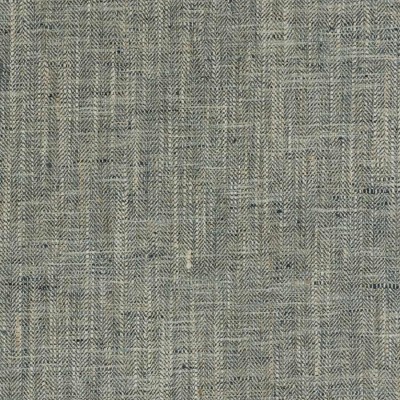 Ткань Clarence House fabric 1848232/Westover/Fabric