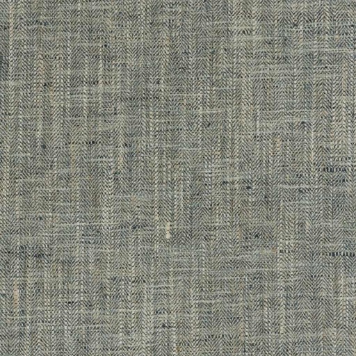 Ткань Clarence House fabric 1848232/Westover/Fabric