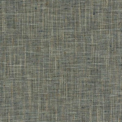 Ткань Clarence House fabric 1848233/Westover/Fabric