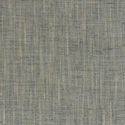 Ткань Clarence House fabric 1848234/Westover/Fabric