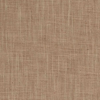 Ткань Clarence House fabric 1848235/Westover/Fabric