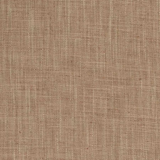 Ткань Clarence House fabric 1848235/Westover/Fabric