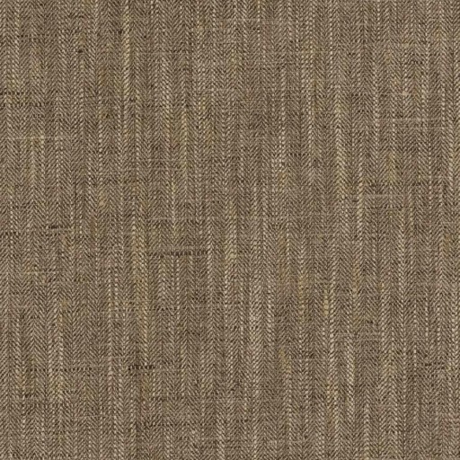 Ткань Clarence House fabric 1848236/Westover/Fabric