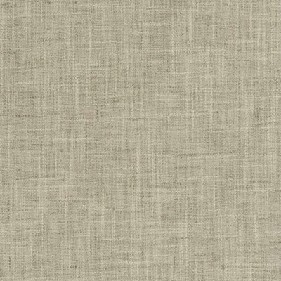 Ткань Clarence House fabric 1848237/Westover/Fabric