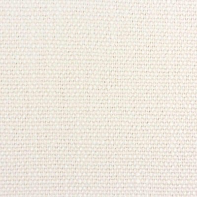 Ткань Clarence House fabric 1848901/Kent Linen/Fabric