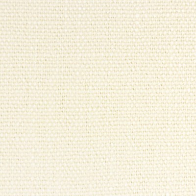 Ткань Clarence House fabric 1848902/Kent Linen/Fabric