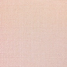 Ткань Clarence House Fabric CH...