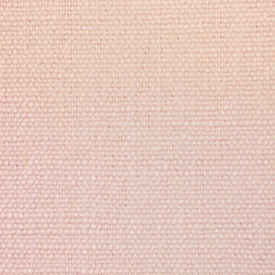 Ткань Clarence House fabric 1848933/Kent Linen/Fabric