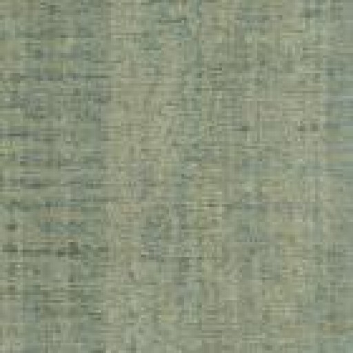 Ткань Clarence House fabric 1849602/Dunewood Chenille/Light Green