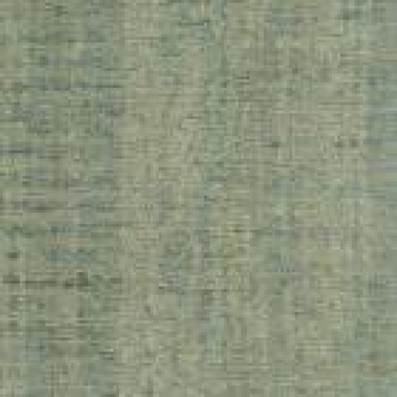 Ткань Clarence House fabric... Ткань Clarence House fabric...
