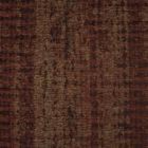 Ткань Clarence House fabric 1849603/Dunewood Chenille/Red