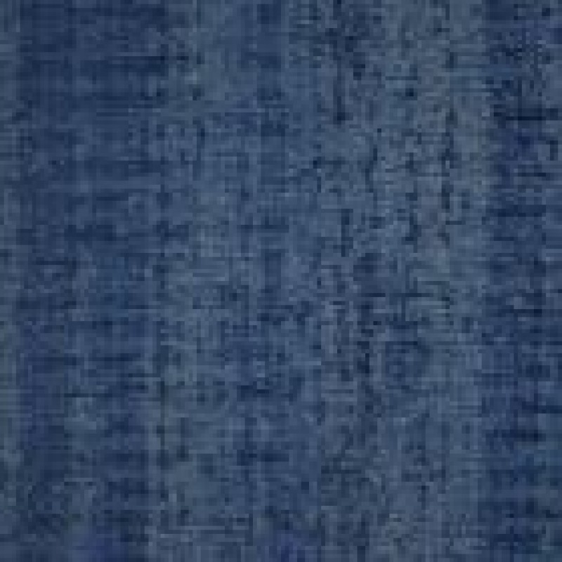 Ткань Clarence House fabric...