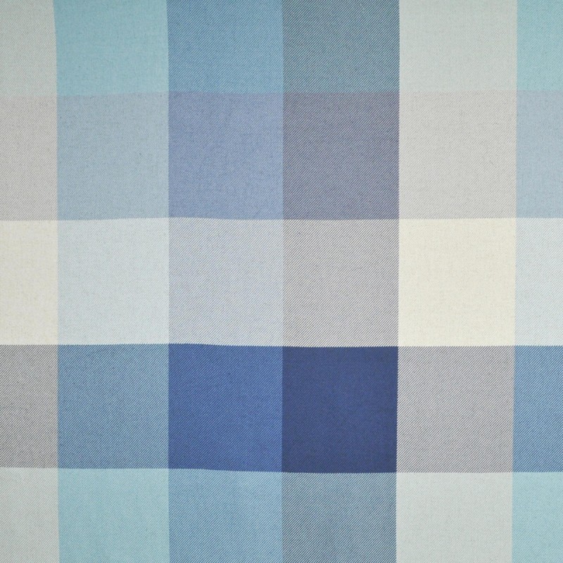 Ткань Clarence House fabric... Ткань Clarence House fabric...