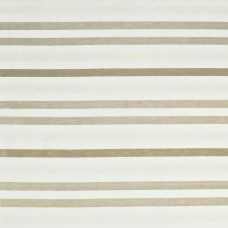 Ткань Clarence House fabric 1851301/Eastwood Stripe/Fabric