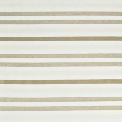 Ткань Clarence House fabric 1851301/Eastwood Stripe/Fabric