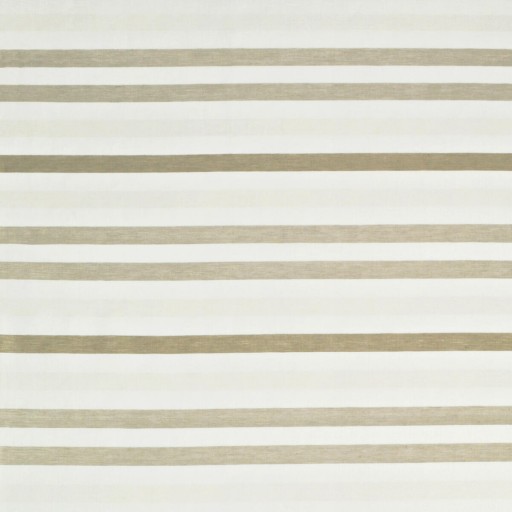 Ткань Clarence House fabric 1851301/Eastwood Stripe/Fabric