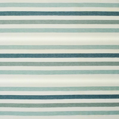 Ткань 1851302/Eastwood Stripe/Fabric Clarence House fabric
