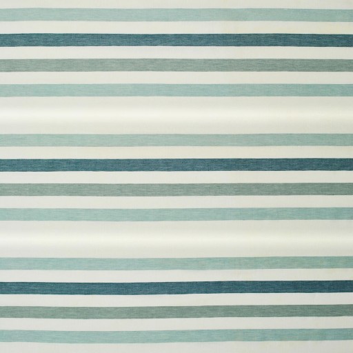 Ткань Clarence House fabric 1851302/Eastwood Stripe/Fabric