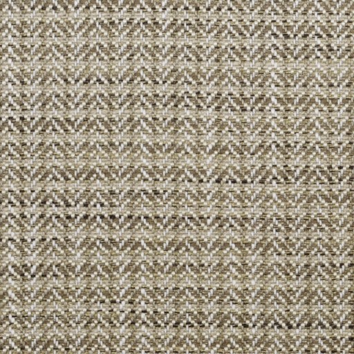 Ткань Clarence House fabric 1851602/Ripley/Fabric