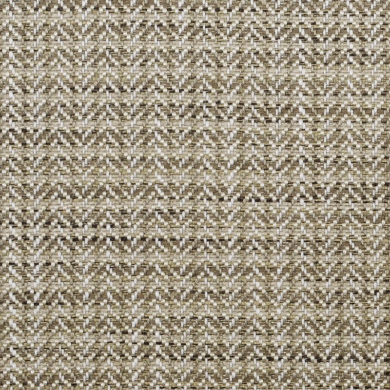 Ткань Clarence House fabric...