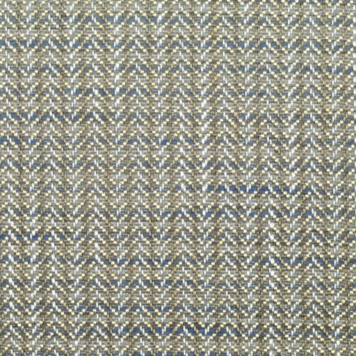 Ткань Clarence House fabric 1851603/Ripley/Fabric