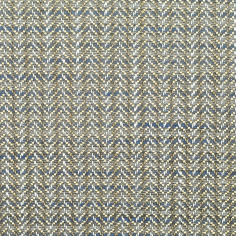 Ткань Clarence House fabric... Ткань Clarence House fabric...