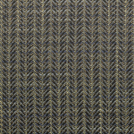 Ткань Clarence House fabric 1851605/Ripley/Fabric