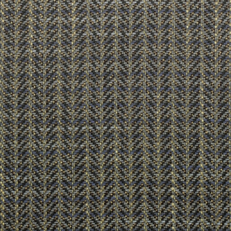 Ткань Clarence House fabric... Ткань Clarence House fabric...