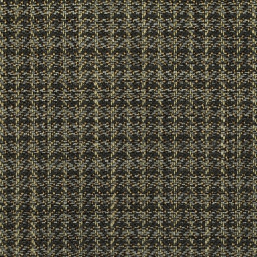 Ткань Clarence House fabric 1851609/Ripley/Fabric