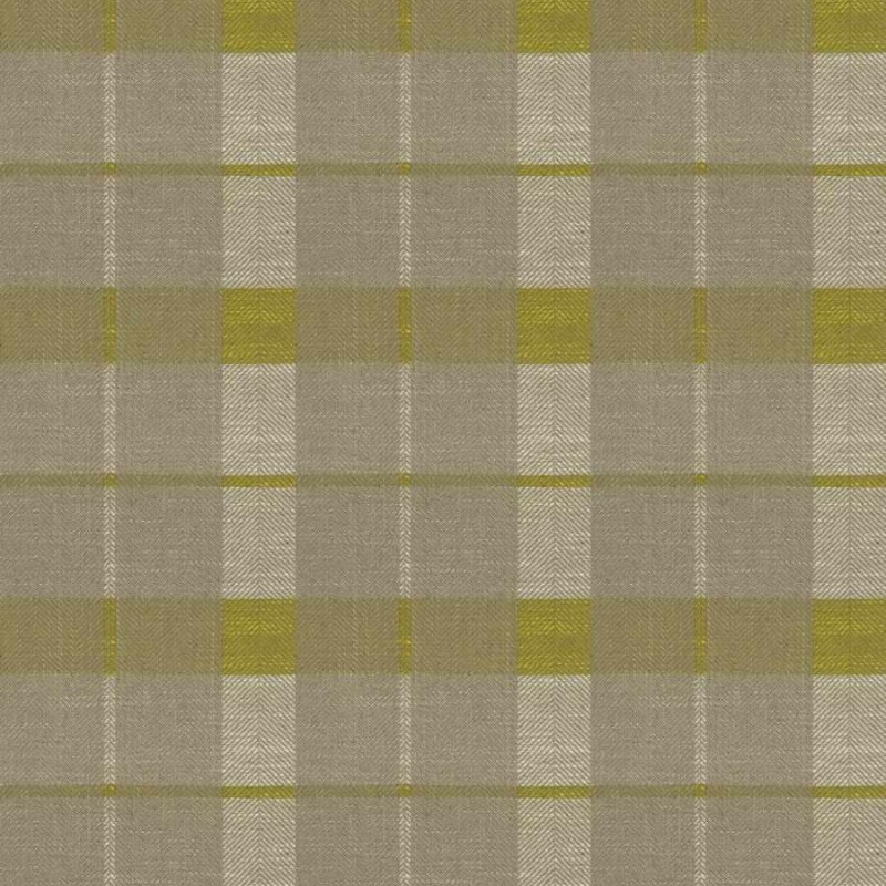 Ткань Clarence House fabric...