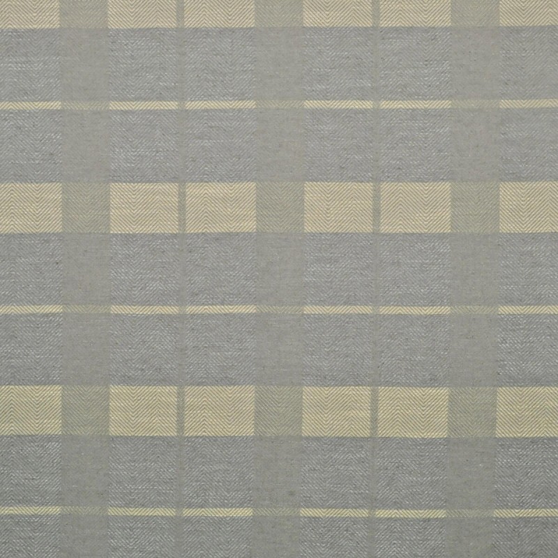 Ткань Clarence House fabric...