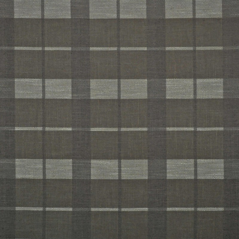 Ткань Clarence House fabric...