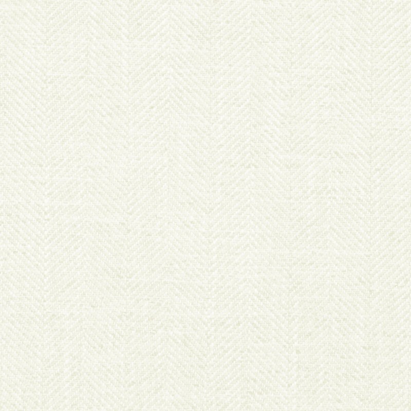 Ткань Clarence House fabric...