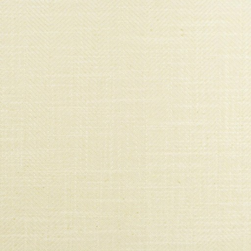 Ткань Clarence House fabric 1851802/Coventry Chevron/Off White / Ivory