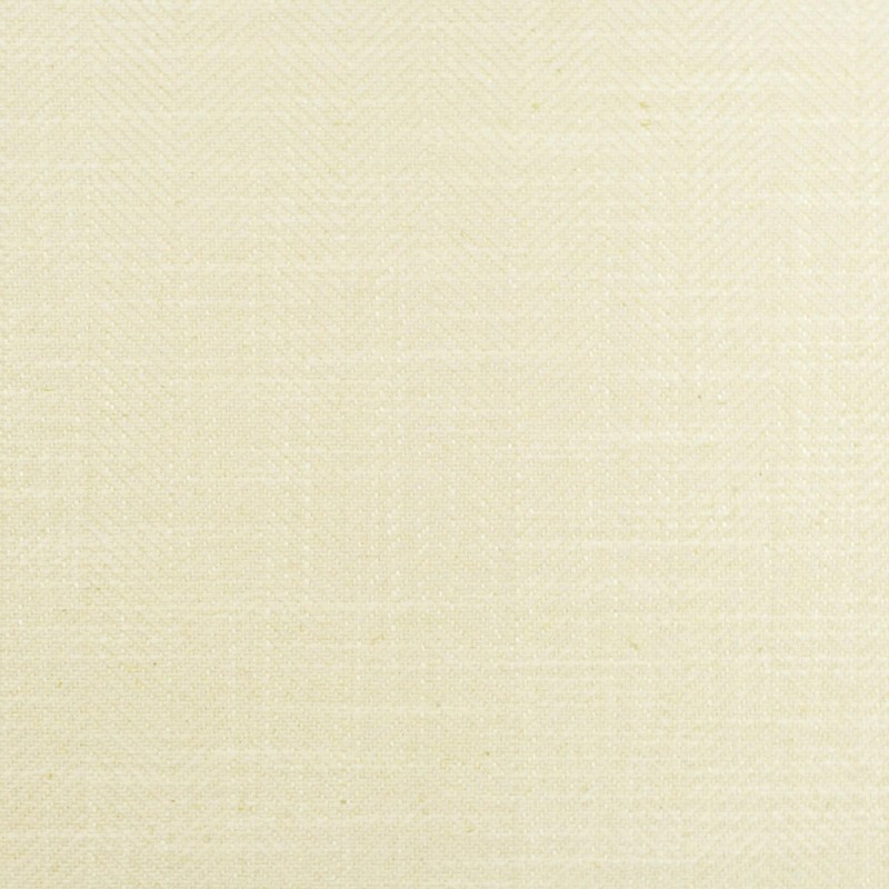 Ткань Clarence House fabric...